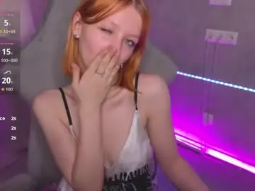 Chaturbate Watch Live Sex Cams of emma_dusk