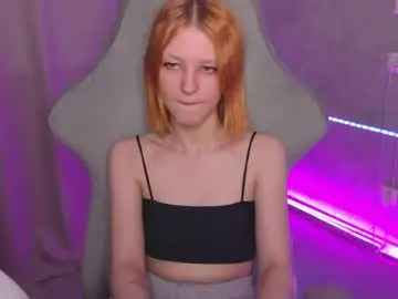 Chaturbate Adult Webcam of emma_dusk