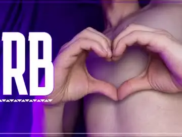 Chaturbate Live Sex Cam of fooxiq