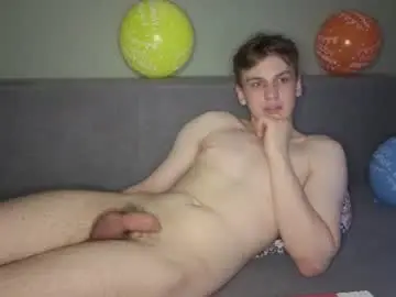 Chaturbate Best Webcam of fooxiq