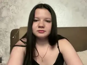 Chaturbate Adult Video Chat of girl_cute07