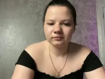 Chaturbate Sex Chat of girl_cute07