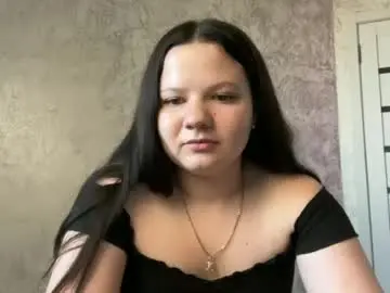 Chaturbate Sex Chat of girl_cute07