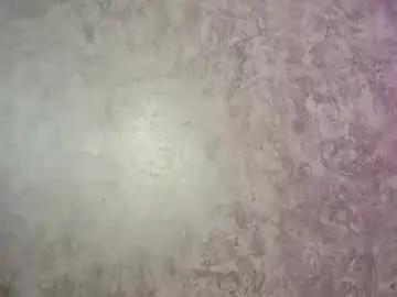 Chaturbate Live Porn of girl_cute07