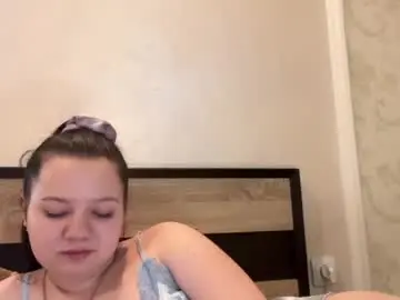 Chaturbate Free Live Porn of girl_cute07