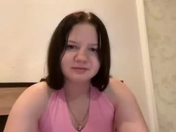 Chaturbate Adult Video Chat of girl_cute07