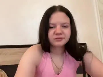 Chaturbate Adult Webcams of girl_cute07