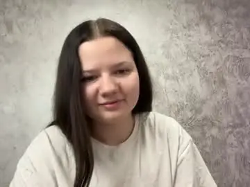 Chaturbate Live Sex of girl_cute07