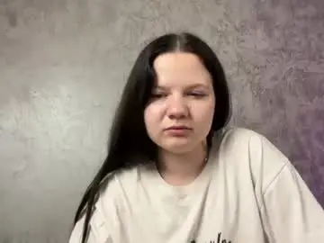Chaturbate Best Webcam of girl_cute07