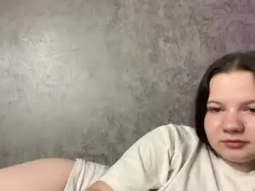 Chaturbate Sex Chat of girl_cute07