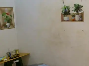 Chaturbate Live Sex Cam of goddessbigcxck