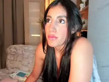 Chaturbate Best Webcam of isabelastefano