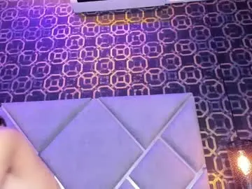 Chaturbate Live Porn of jadecortez