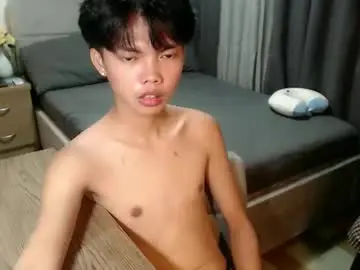Chaturbate Best live sex cam show of jayson_cumxx