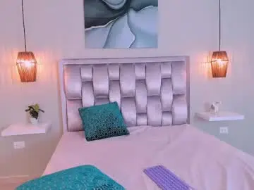 Chaturbate Adult Webcam of katya_rogerss