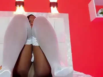 Chaturbate Adult Webcams of kendal_hot69_