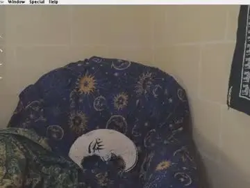 Chaturbate Private Sex Chat of kuntboyzworld
