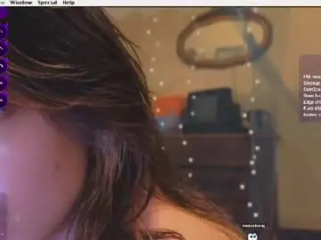 Chaturbate Nude Webcam of kuntboyzworld