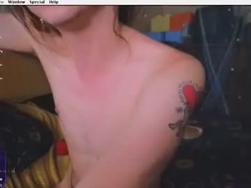 Chaturbate Free Porn Cam of kuntboyzworld
