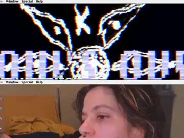 Chaturbate Sex Chat of kuntboyzworld