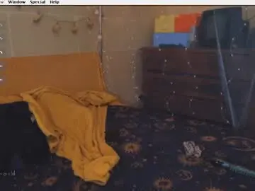 Chaturbate Best Webcam of kuntboyzworld