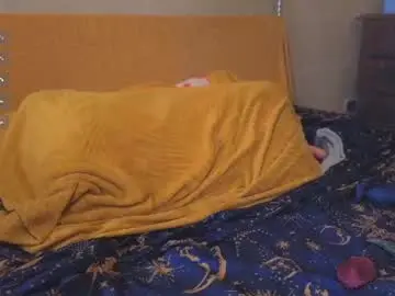 Chaturbate Watch Live Sex Cams of kuntboyzworld