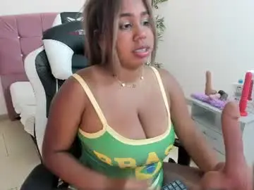 Chaturbate Watch Live Sex Cams of lizzie_williamss
