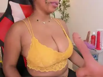 Chaturbate Live Porn of lizzie_williamss