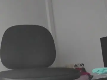 Chaturbate Free Porn Cam of marcusfire_2