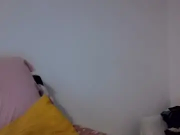 Chaturbate Watch Live Sex Cams of rayann27