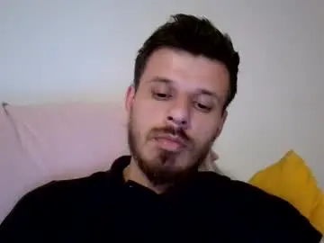 Chaturbate Free Porn Cam of rayann27