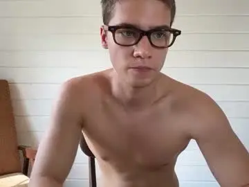 Chaturbate Adult Video Chat of realsupermichael