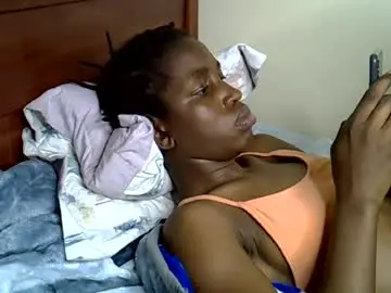 Chaturbate Free Porn Cam of sexy_marrie