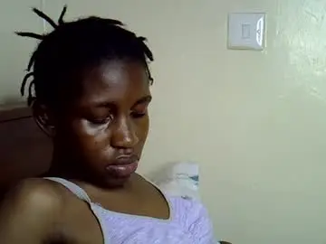 Chaturbate Private Sex Chat of sexy_marrie