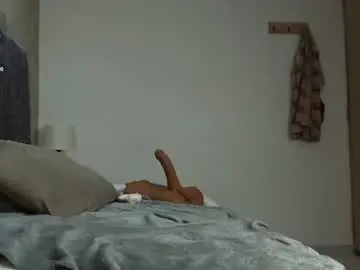 Chaturbate Free Porn Cam of sofia_gutierrez_x