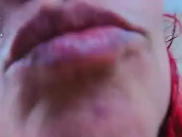 Chaturbate Sex Cam of sofia_gutierrez_x