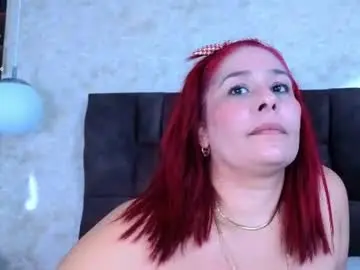 Chaturbate Free Live Porn of sofia_gutierrez_x