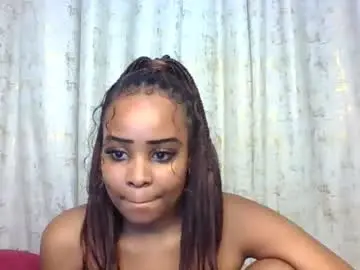 Chaturbate Sex Chat of sweet69temptress