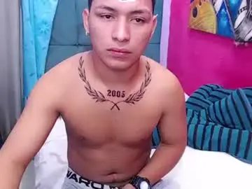 Chaturbate Adult Webcams of twinks_fuck