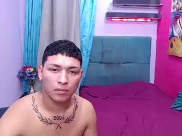 Chaturbate Adult Webcam of twinks_fuck