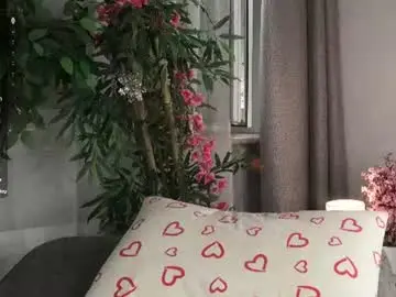 Chaturbate Private Sex Chat of yui_yummy