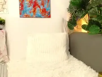 Chaturbate Adult Video Chat of alycia_xo