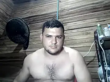 Chaturbate Best Webcam of arcanguel_05