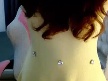 Chaturbate Adult Webcam of asiantala_x