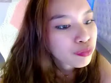 Chaturbate Sex Chat of asiantala_x