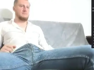 Chaturbate Adult Video Chat of bradryder__