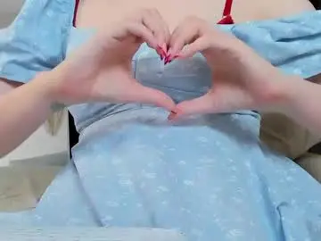 Chaturbate Free Live Porn of camilla_rowen