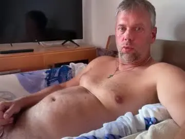 Chaturbate Live Sex of czen888