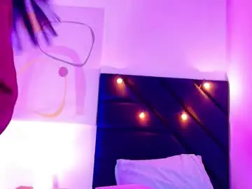 Chaturbate Adult Video Chat of dirtylittleslutt_