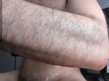 Chaturbate Watch Live Sex Cams of firestud_x